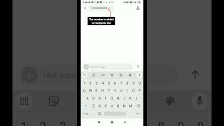 How to send sms in html? #htmltutorial  #html