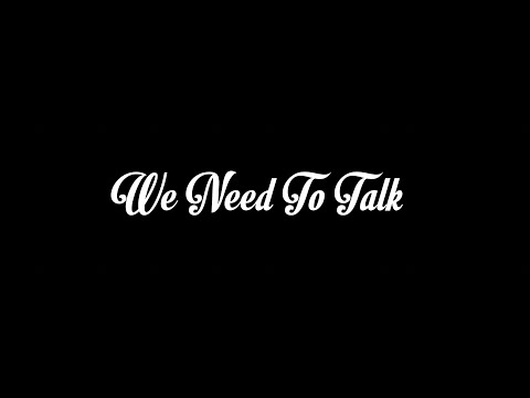 Keri Hilson - WNTT (Episode 1)