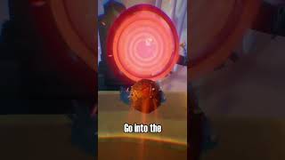 How To Unlock Torchwood & Hover Goat The Right Way!  #pvz #gw2 #gardenwarfare2