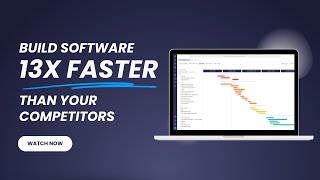 Meet Essembi - The Software Innovation Hub