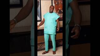African fashion styles for men.#lifestyle #menslifestyle #menfashion #fashion #senator