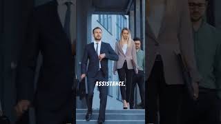 Cisco CCNA Cyber OPS Training | Cybersecurity Career Start | Checkmate ITTech