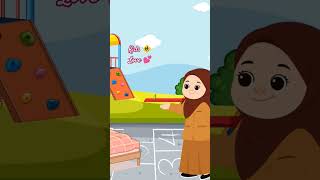 kids video for baby 🍼# viral #kidsrhymeshindi