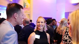 Bond University Sustainable Healthcare Awards