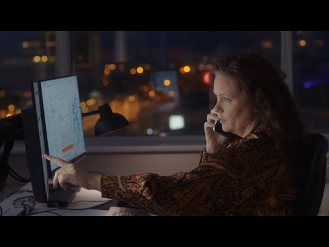 Wisefish Trade solution