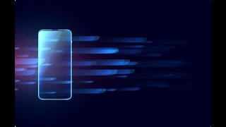 4G & 5G Protocol Testing Demo