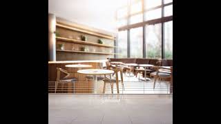 Soleiluna - Lumivale #playlist #piano #cafe #music #inyulmedia #pianomusic #applemusic #bugs