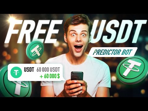 Earn Crypto | Beginner-Friendly Gameplay Experience 2025