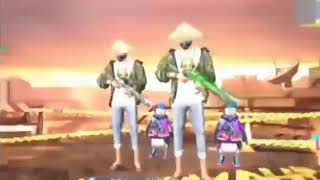 SUARA LOGO GUILD FF‼️DJ AKU MAU APA