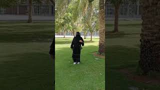 #bestphotographychallengeio #riyadh #saudiarabia #moodchallengechallenge