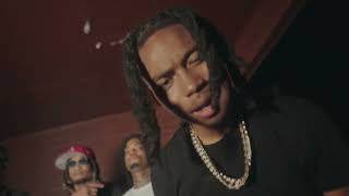 YNC Traislime   Switch Official Music Video