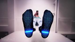 #youfact #tech #gadgets 11 COOLEST GADGETS THAT ARE  WORTH BUYING