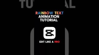 edit like a pro #capcutfix #answer #unfrezzmyaccount #capcutupdate
