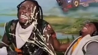 Offensive memes that if ylyl