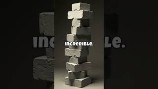 The Power of Small Daily Improvements