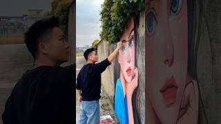 Talent Workes 14✅ #adamrose #workers #productivity #technology #art #engineering #talent #artist