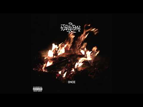 Kartell'em - Donat (Prod by Barok)