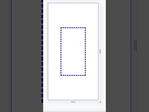 CSS border types in 60 Seconds 🔥🔥 |  #css #html #web #development #opacity