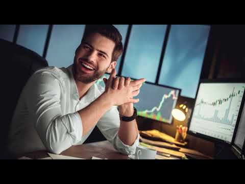 Immediate Permax App - The Ultimate Crypto Trading Platform | Shocking Results 2025