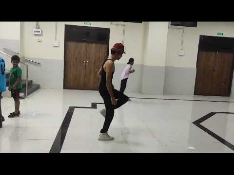 Ganesh Patil Dancer Mahul 9004961414
