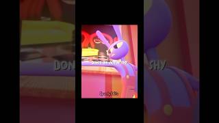 TADC Edit | Poser - PARTYOF2, Jadagrace, SWIM | #tadc #trendingaudio #edit