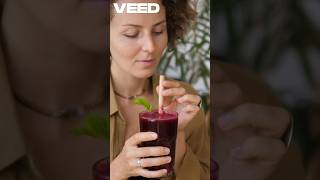 The Detox Myth: What Works, What Doesn’t