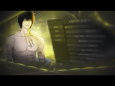 НОВЕЙШИЙ ЧИТ ДЛЯ EVADE 🏃‍♂️