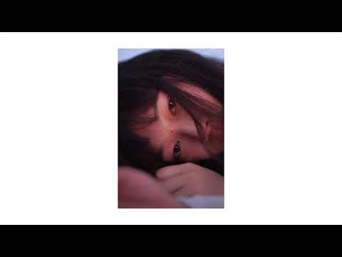 Ichiko Aoba - Prologue (from "Choe")
