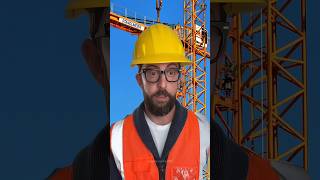 Engineer Logic in Real Life 20 #engineeringlogic #smartwork #funnyengineers