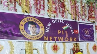 PI NETWORK LIVE WITH SIR DIGITALCASH #PINETWORKNEWTODAY