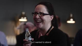 NDC TechTown 2022 | Software Conference for Product Development