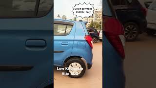 #kollam #kottarakaramedia #kottarakkaranews#usedcars #usedcarsforsale #usedcarkerala #alto #alto800