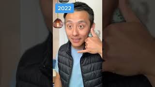 Buying a house #realestate #fintok #vanlia #money #shorts