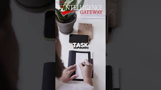 How do you handle task timeouts in IICS?