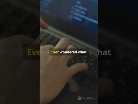 What is JavaScript in 1 minute #shortsfeed #shortsvideo #shortvideo #shorts #viralvideo #viralshort