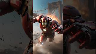 Most Amazing Superhero Gadgets #2 🔥 | Real Life SuperHero Gadgets 🤯 | Iron Man Ke Gadgets | #shorts