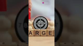 #jinwoo #sololeveling #shadowmornarch #anime