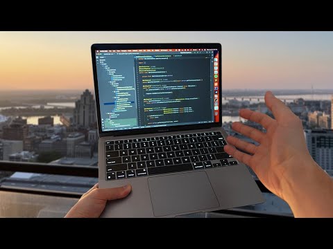 *SPOTIFY* authorization | A Day In The Life of a Software Engineer (ep.05)