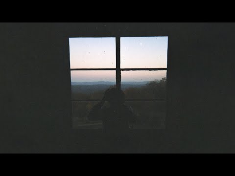 Michael Marcagi - Keep Me Honest (Official Lyric Video)