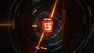 What Killed Adobe Flash? #techexplained  #techtrivia  #techtalk