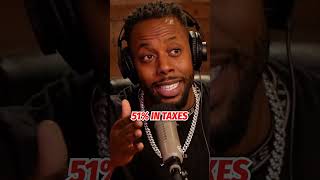 Work Free Six Months 👉🏻Wanna be succesfull Channel Link In Bio @melaninmoney #cartercofiled