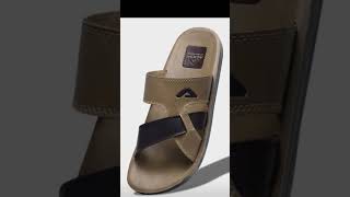 New sample new design #police #15august #army