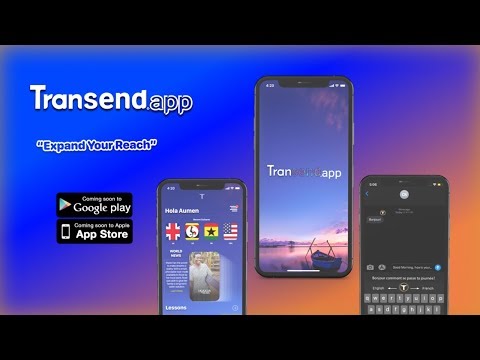 10 Most Amazing Apps You NEED To See Before The Government Delete it