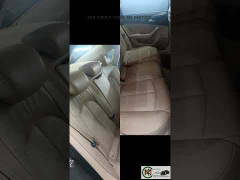 AUDI A6 /8111836966/ #usedcars #usedcarsinerode #usedcarsforsale #affordableusedcars #
