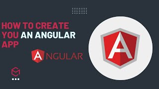 The Ultimate Angular Development Tutorial: Secrets to Mastering the Framework!