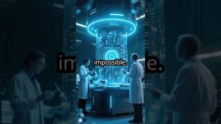 China’s AI Just Cracked RSA‑2048?! 🔓 Fact‑Check + Quantum Threat Explained (2025)