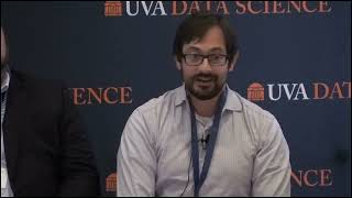 The Future of Data Science Education