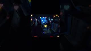 The end of squid game (REMAKE) #edit #squidgame #foryou #subscribe