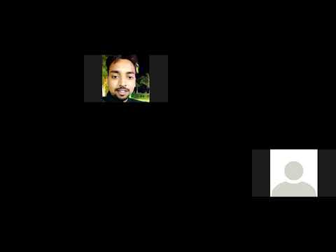 Day 3 - Part 1 : Introduction of HTML, all basic tags in html
