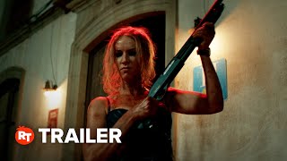 Duchess Trailer #1 (2024)